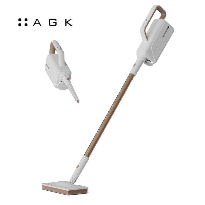 hmk-d1.jpg