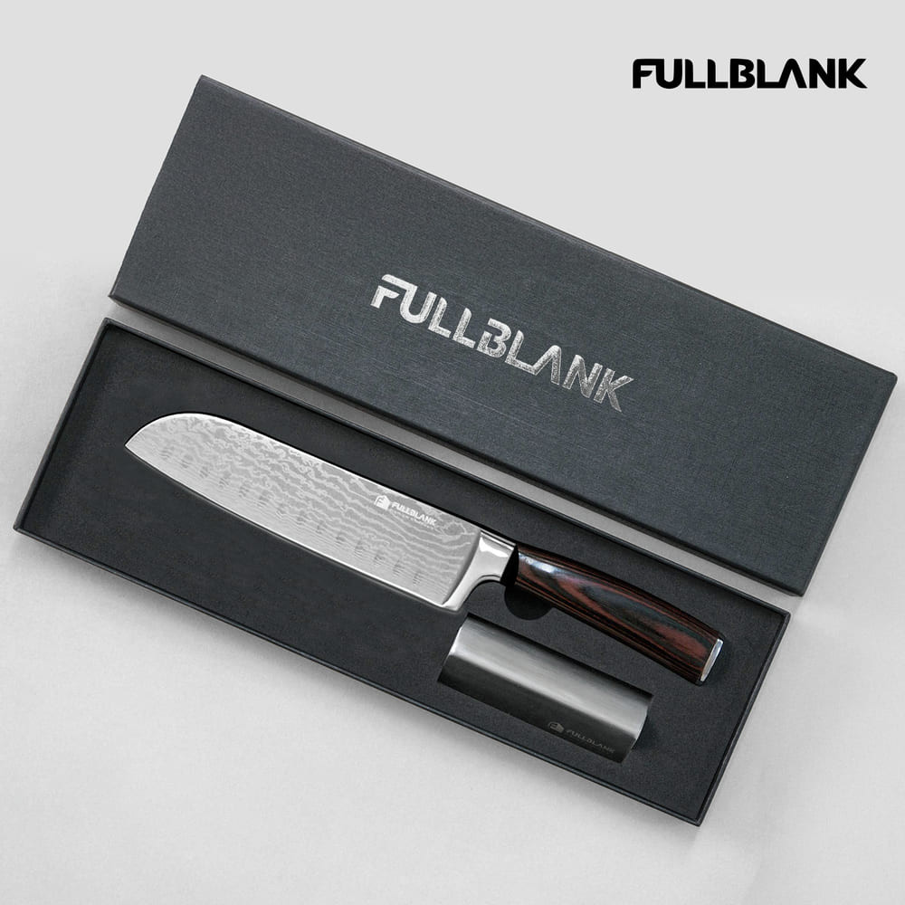 [풀블랭크] 콜텔로 프리미엄 나이프(산도쿠) SK-03F