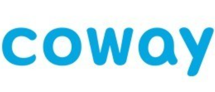 COWAY