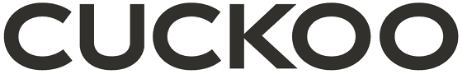 CUCKOO logo